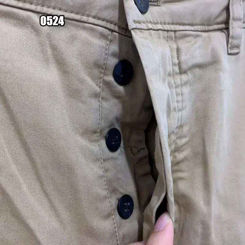 thumbnail-7